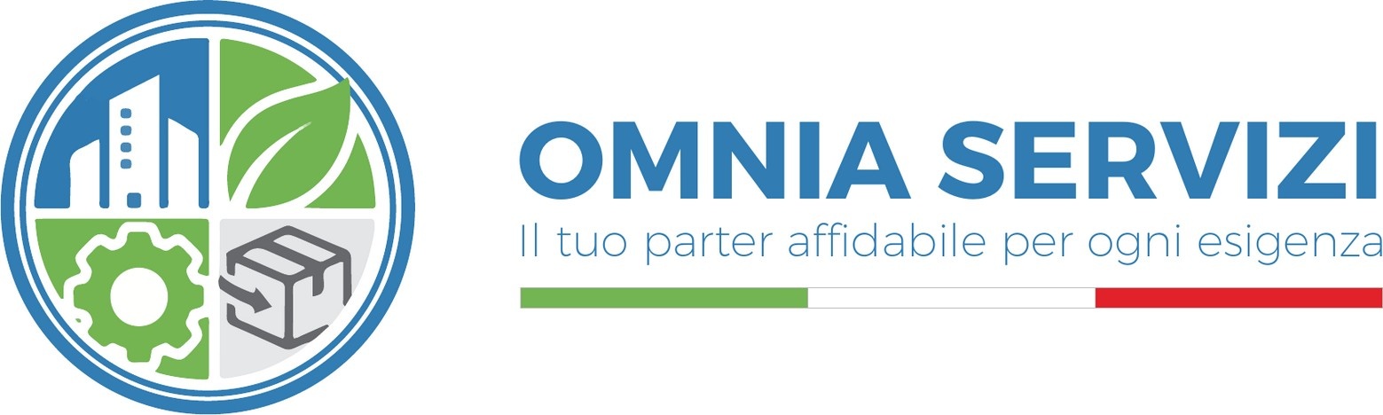 Omnia Servizi